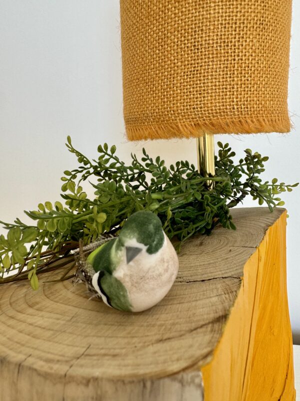 Lampe Piou réf PL PJVVC – Image 3