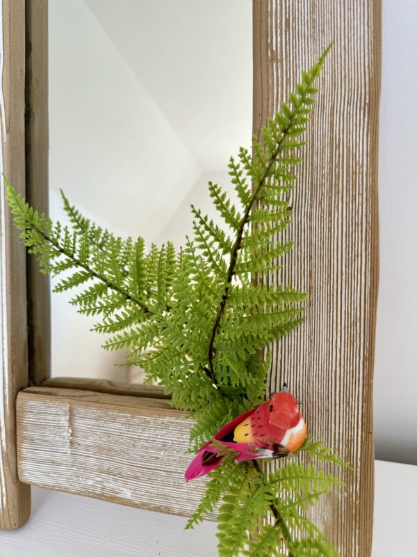 Miroir Piou réf  PM PR1RW – Image 3