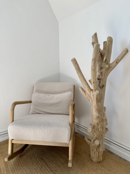 Arbre Piou réf PAR G0