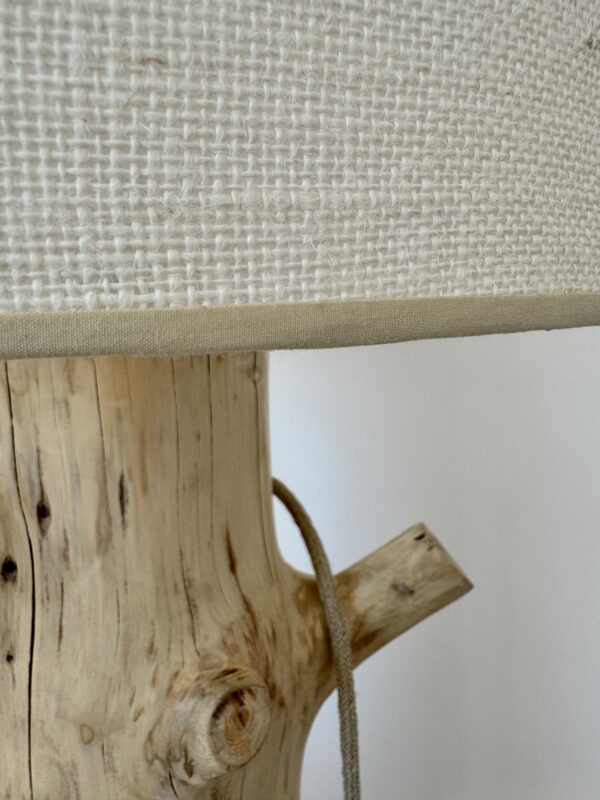 Lampe Piou réf PL GJOWL – Image 3