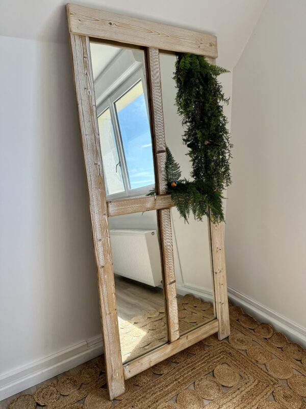 Miroir Piou réf PM GR3CW – Image 2