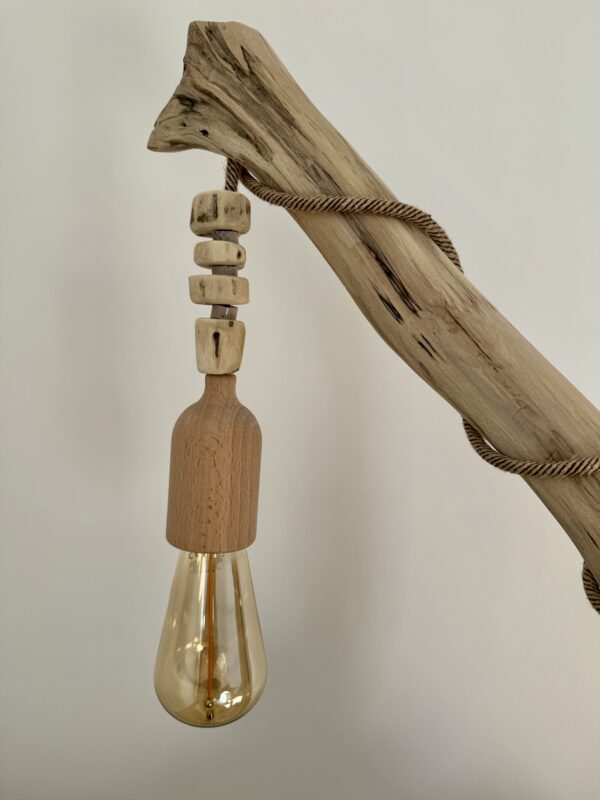 Lampe Piou réf PL MA0OD – Image 4