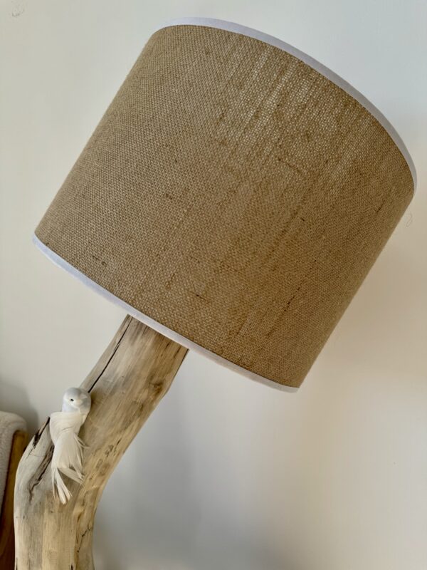 Lampe Piou réf PL MJ0WW – Image 3