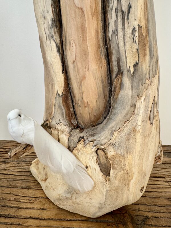 Lampe Piou réf PL MJ0WW – Image 2
