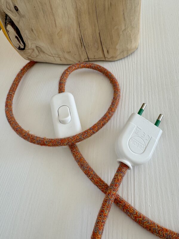 Lampe Piou réf PL PJVVC – Image 4