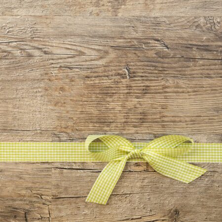 Carte cadeau